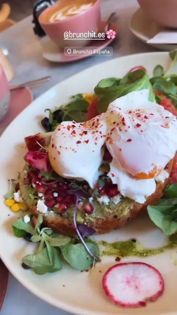 Brunchit_Mutters_slider_image_2