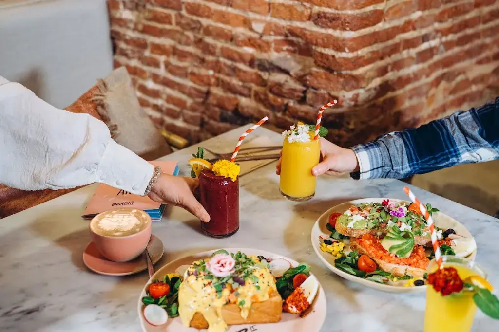 Brunchit_Mutters_slider_image_3