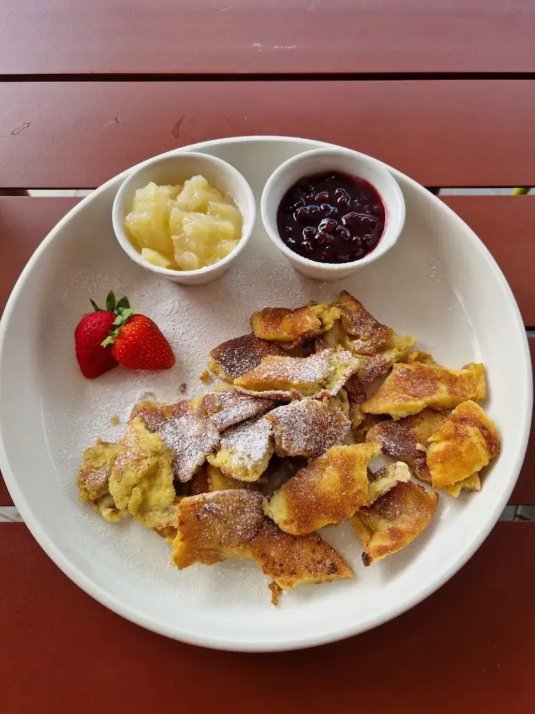 Menu_Kostbar Mutters_Mutters_immagine_5