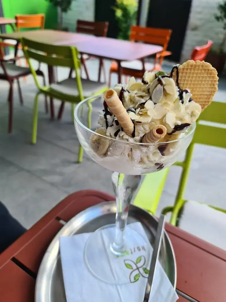 Menu_Kostbar Mutters_Mutters_immagine_6