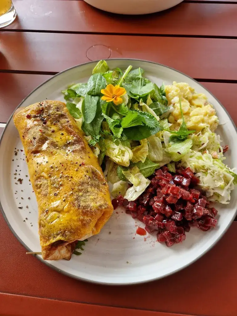 Menu_Kostbar Mutters_Mutters_immagine_8