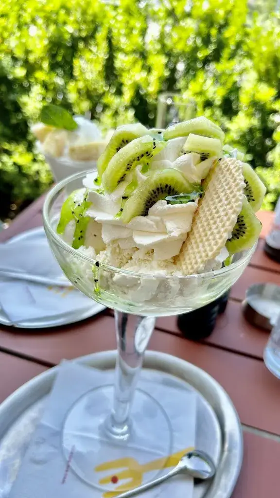 Menu_Kostbar Mutters_Mutters_immagine_9