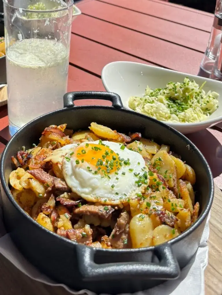 Neera_Kostbar Mutters_Mutters_recensione