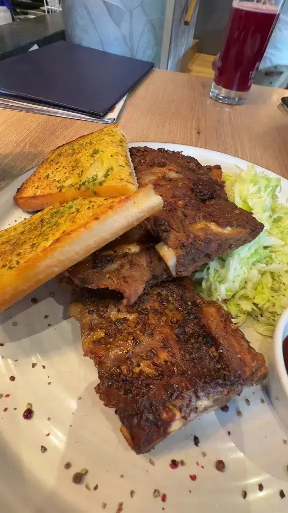 Kostbar Mutters_Mutters_slider_image_2