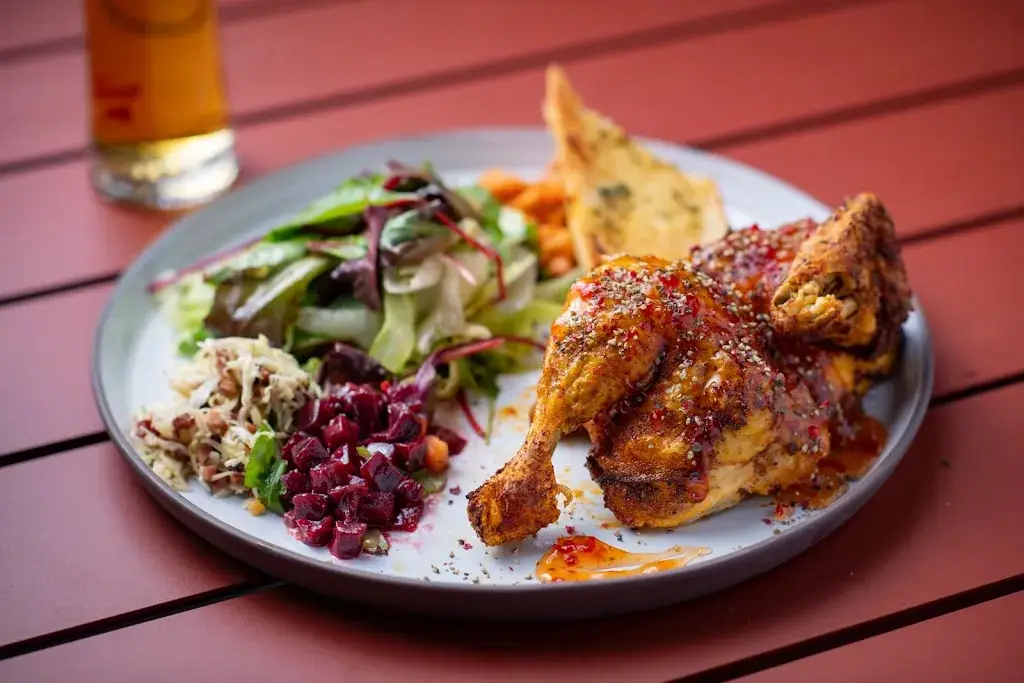 Kostbar Mutters_Mutters_slider_image_3