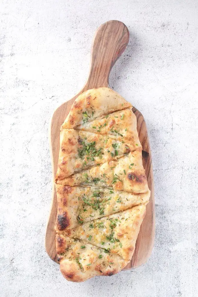 Menu_Oven Mozzarella Preciados | Italiano Madrid_Mutters_immagine_7