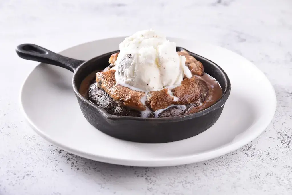 Menu_Oven Mozzarella Preciados | Italiano Madrid_Mutters_immagine_9