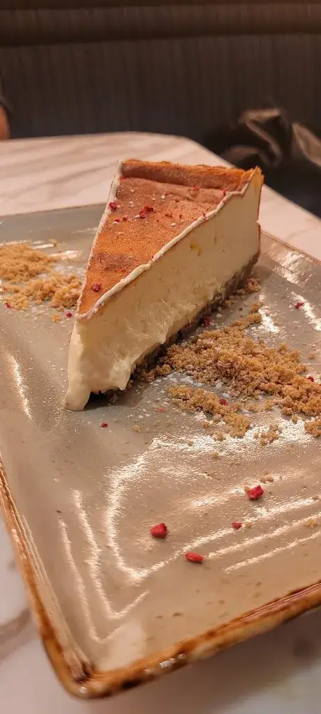 Kathy Miske_Oven Mozzarella Preciados | Italiano Madrid_Mutters_recensione