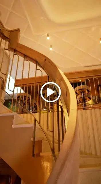 Oven Mozzarella Preciados | Italiano Madrid_Mutters_slider_image_2