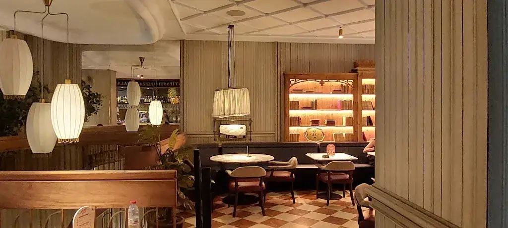 Oven Mozzarella Preciados | Italiano Madrid_Mutters_slider_image_3