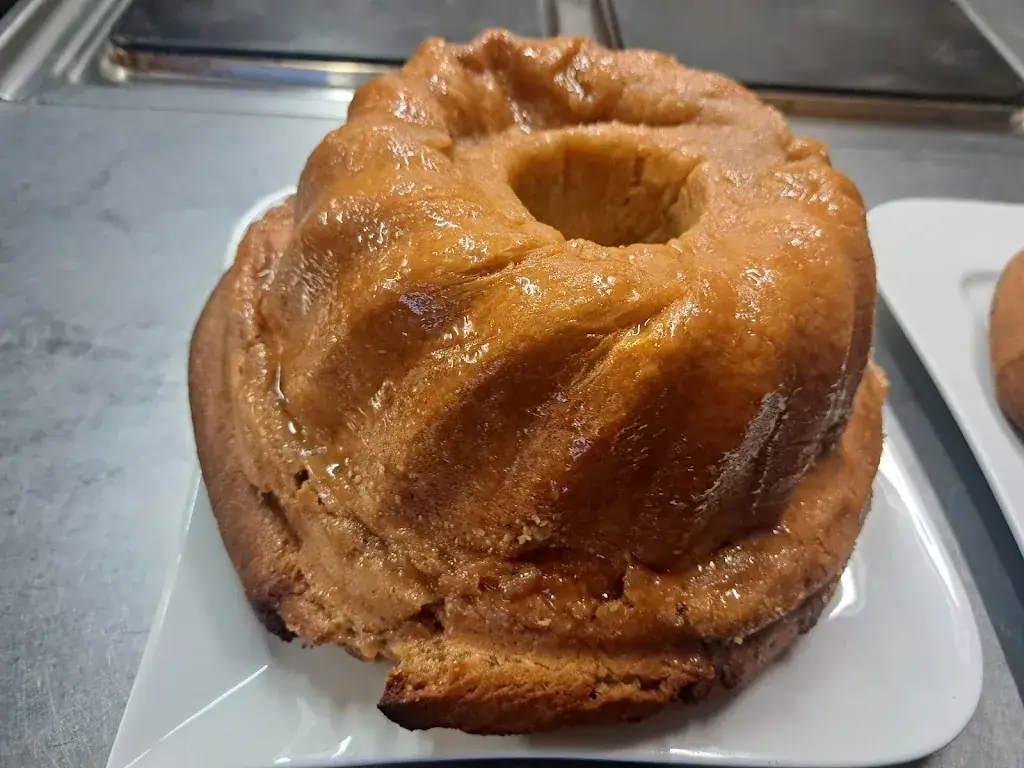 Olga Krassnitzer_Deutsch Griffen_slider_image_1