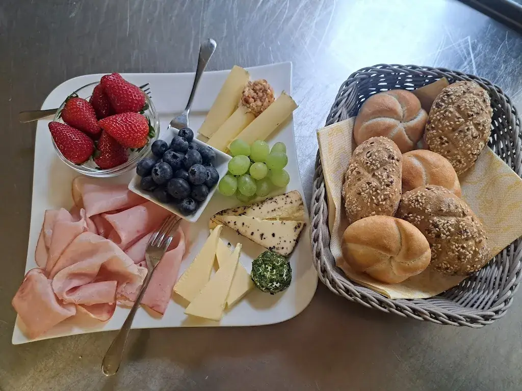 Olga Krassnitzer_Deutsch Griffen_slider_image_2