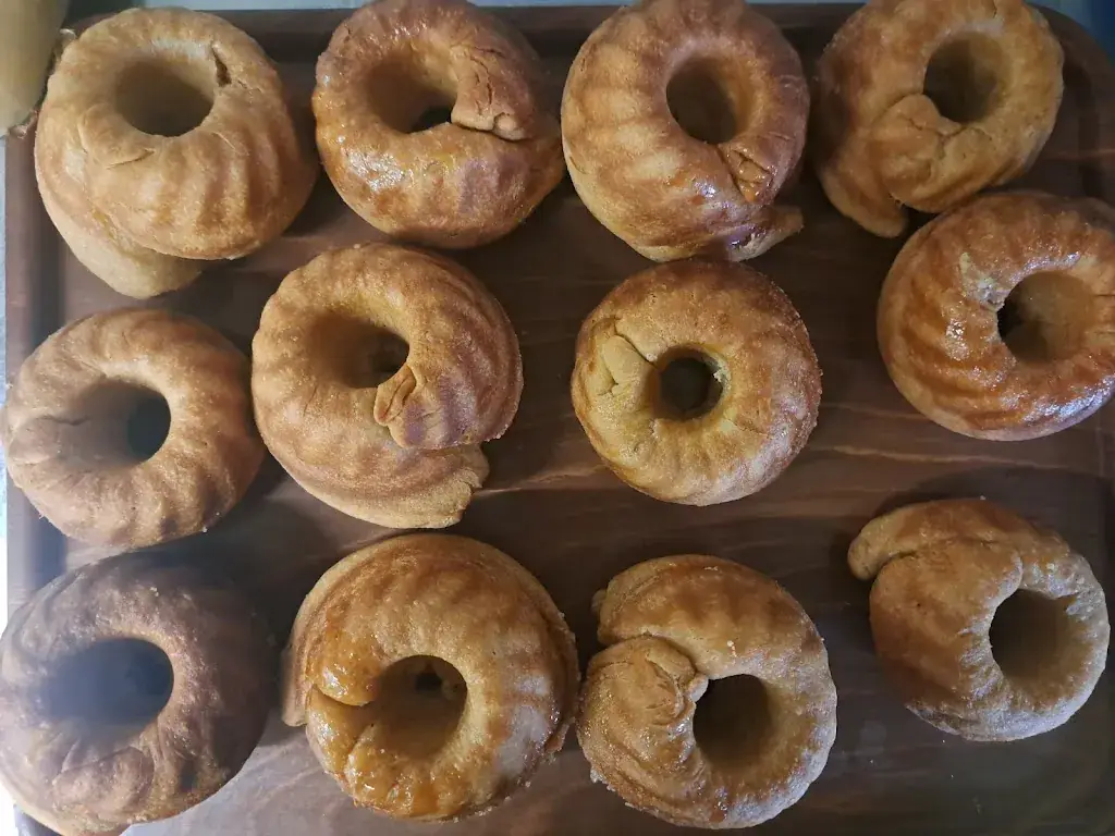 Olga Krassnitzer_Deutsch Griffen_slider_image_3