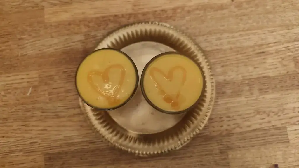 Sotiris Apostolou (Salvador)_Indian Aroma_Mutters_avis