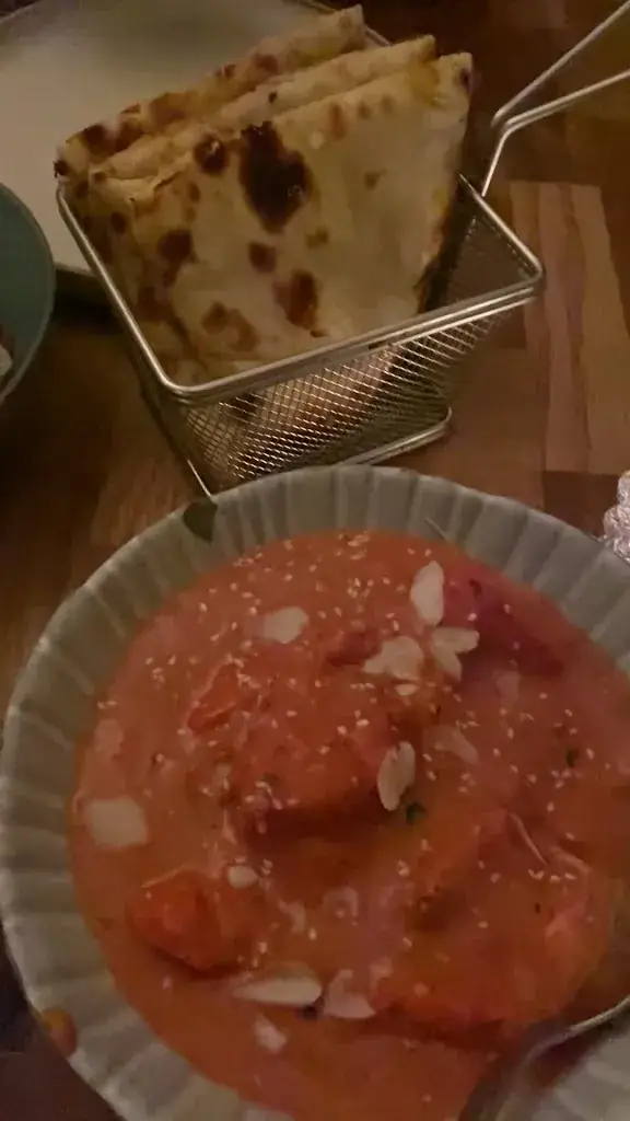 Indian Aroma_Mutters_slider_image_2