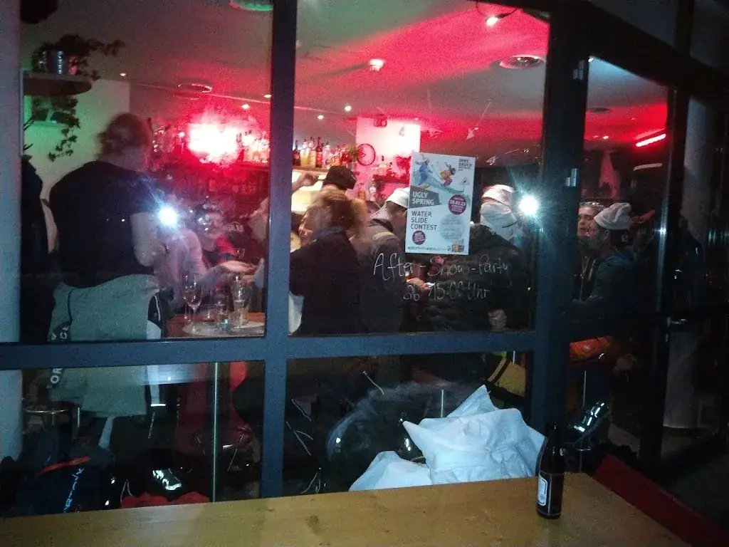 Martin Kopp_Upside_Mutters_recensione