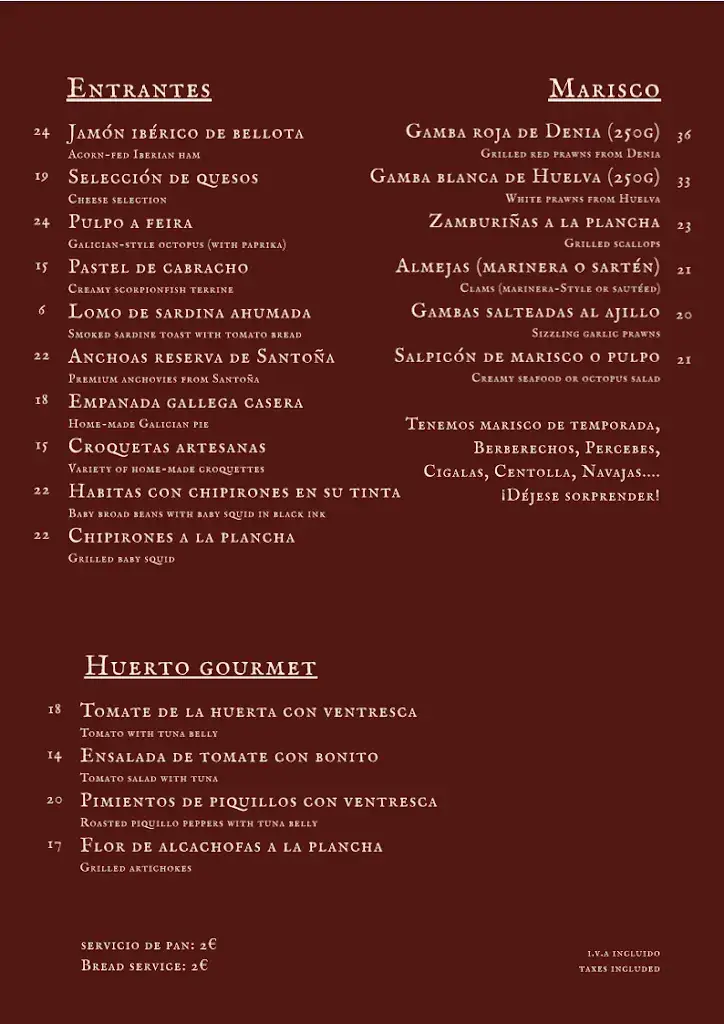 Menu_Villa de Foz_Mutters_immagine_2