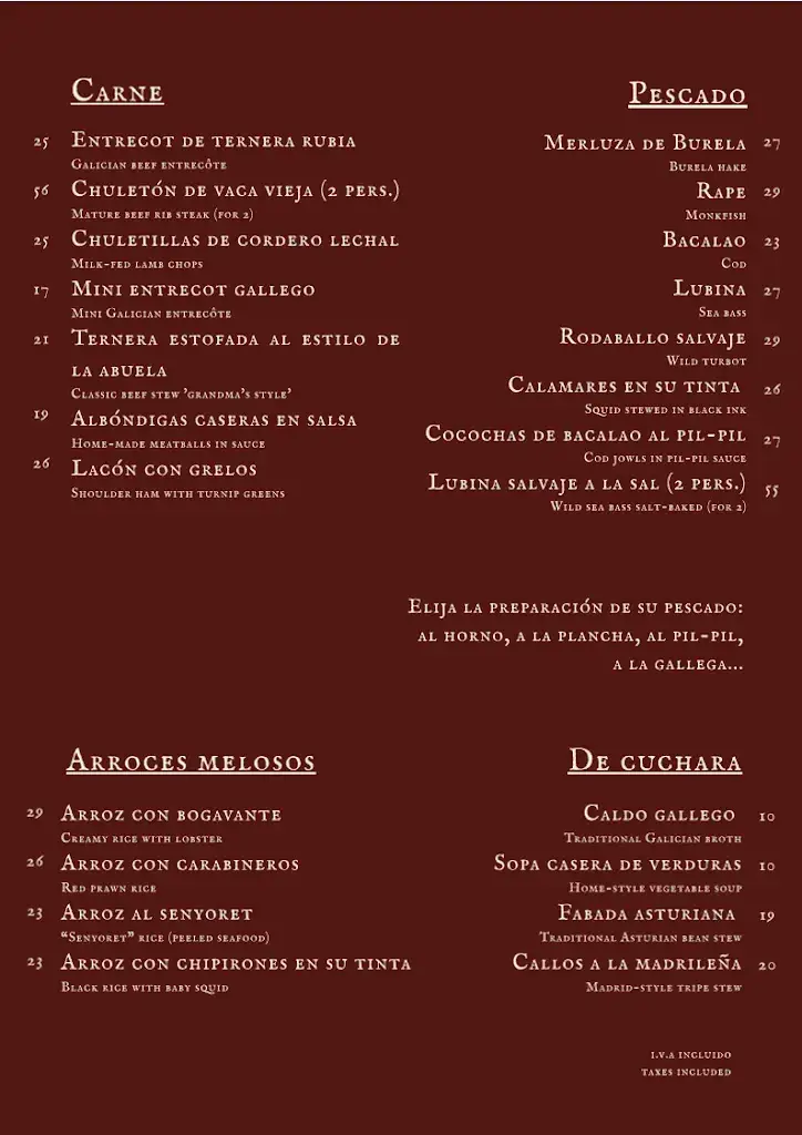 Menu_Villa de Foz_Mutters_immagine_3