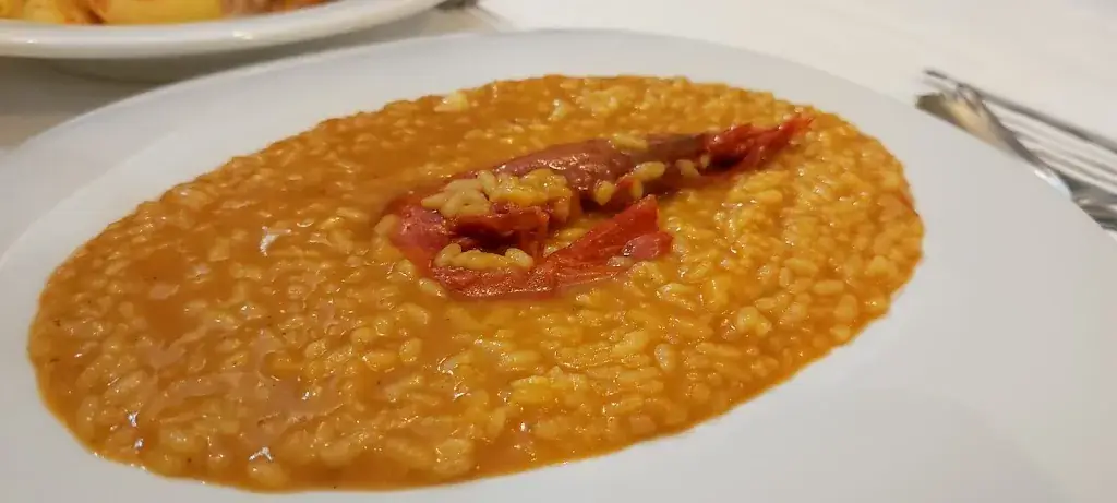 Menu_Villa de Foz_Mutters_immagine_7