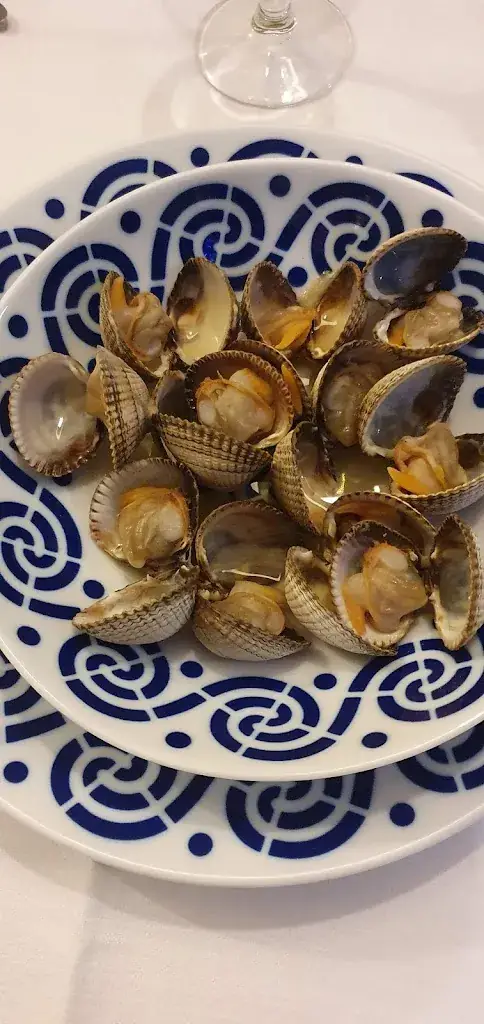 Menu_Villa de Foz_Mutters_immagine_8