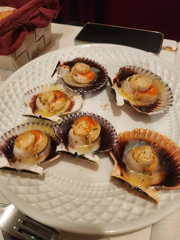 Villa de Foz_Mutters_slider_image_2