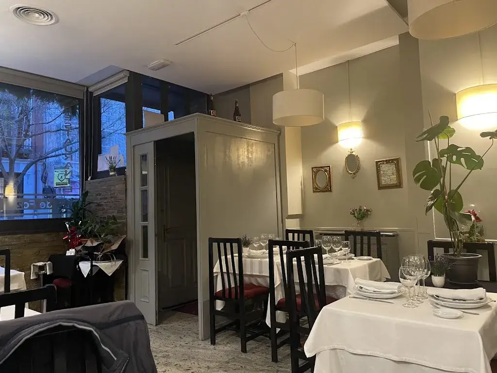 Villa de Foz_Mutters_slider_image_3