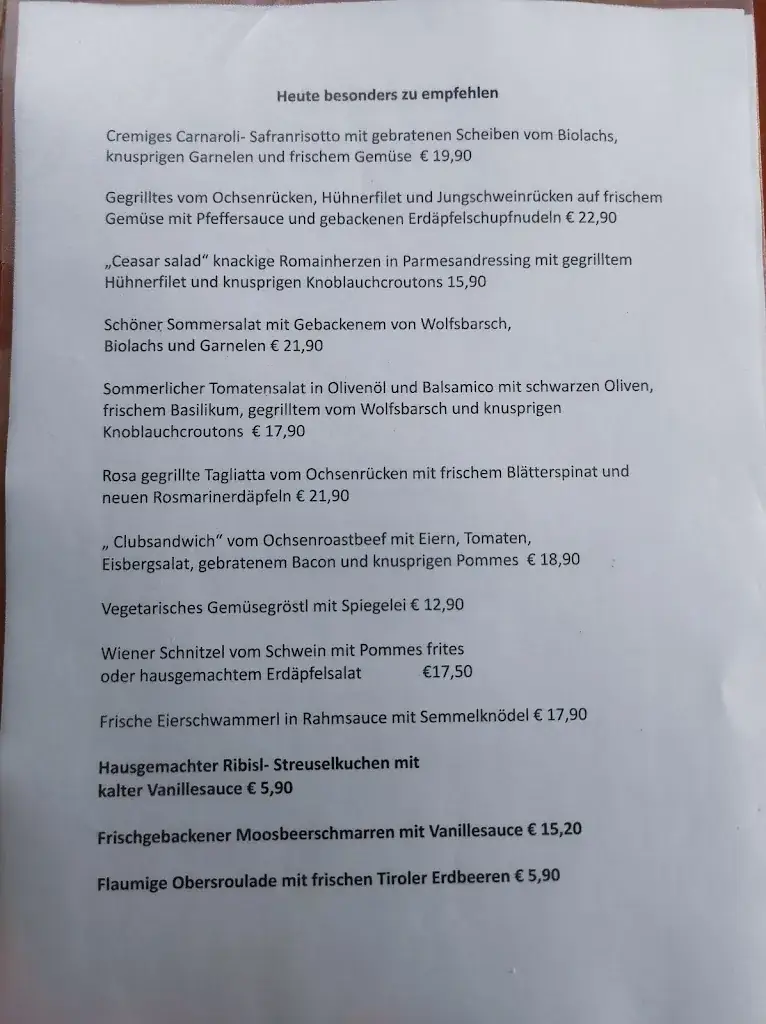 Menu_Mutterer Alm_Mutters_image_2