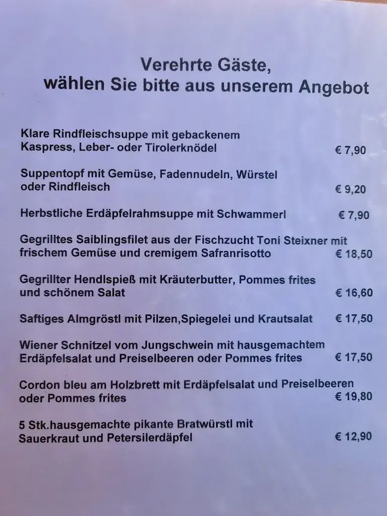 Menu_Mutterer Alm_Mutters_image_3