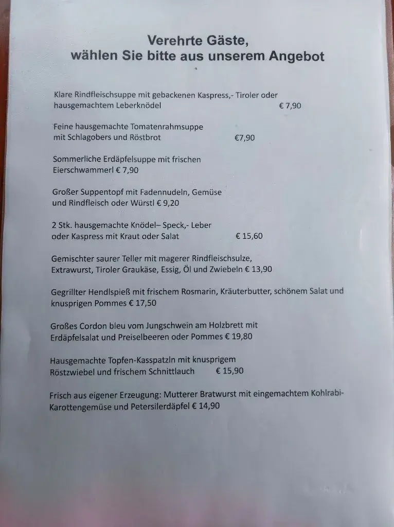 Menu_Mutterer Alm_Mutters_image_4