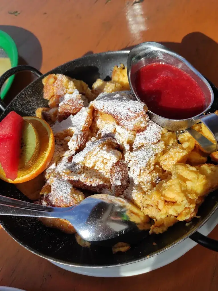 Menu_Mutterer Alm_Mutters_image_5