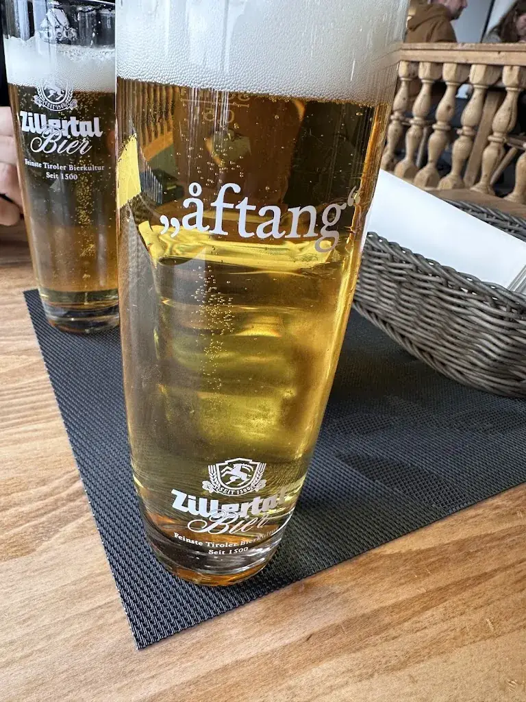 Menu_Mutterer Alm_Mutters_image_6