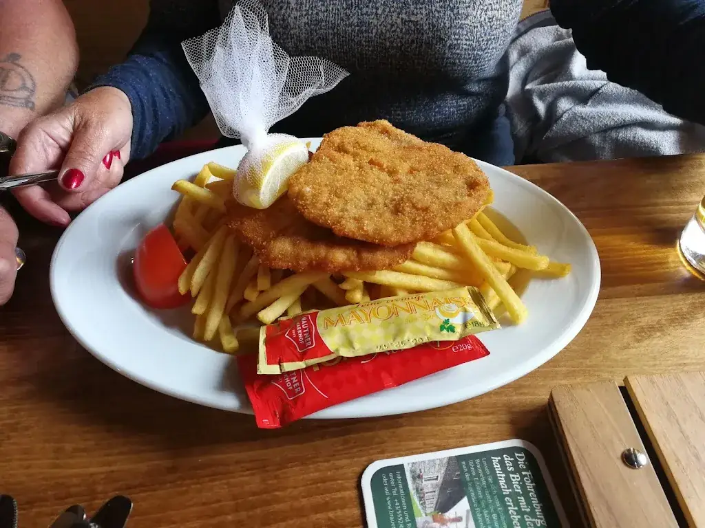 Menu_Mutterer Alm_Mutters_image_7