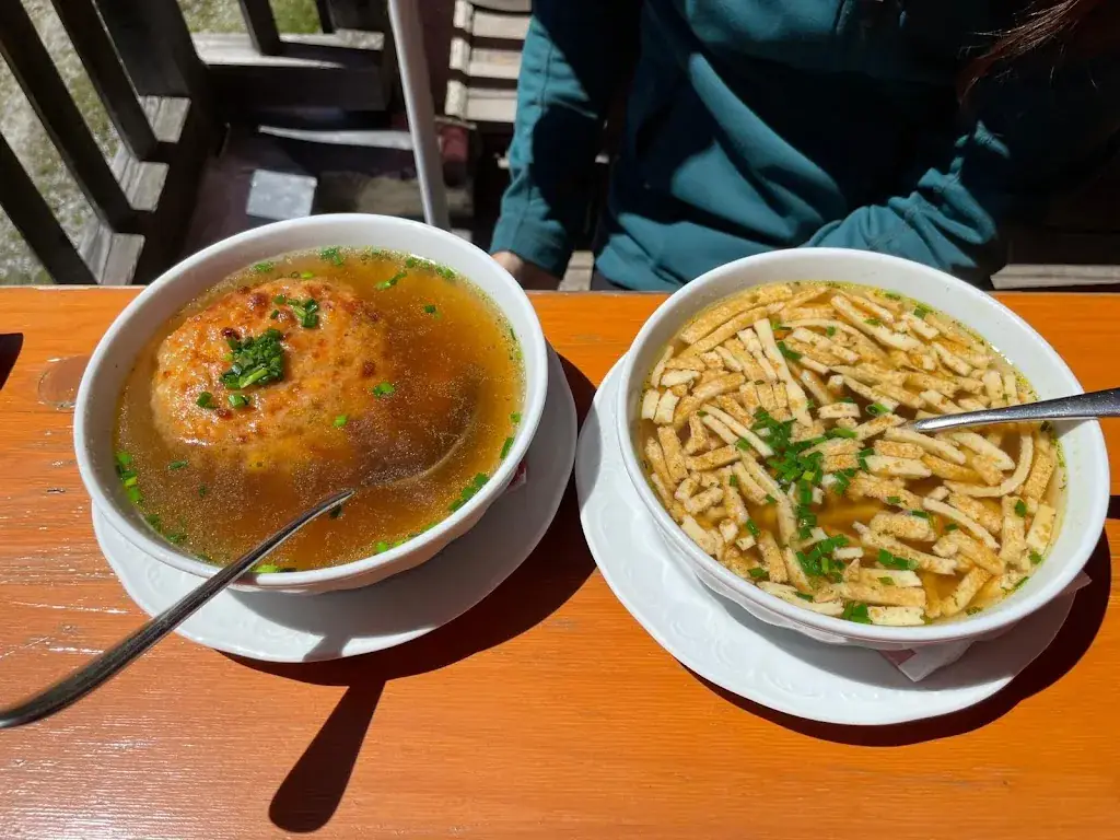 Menu_Mutterer Alm_Mutters_image_8