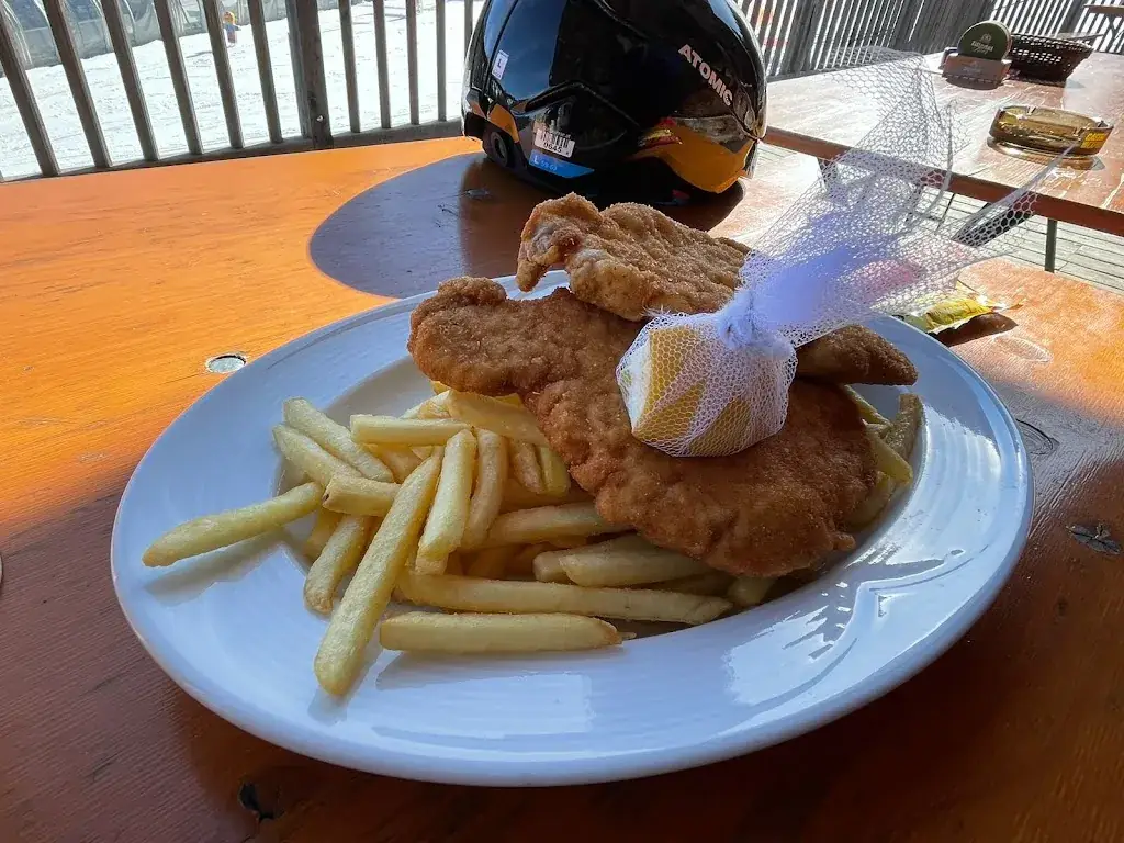 Menu_Mutterer Alm_Mutters_image_9