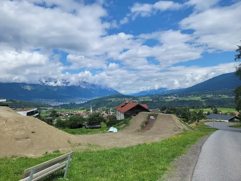 POtato Cjeese_Mutterer Alm_Mutters_review