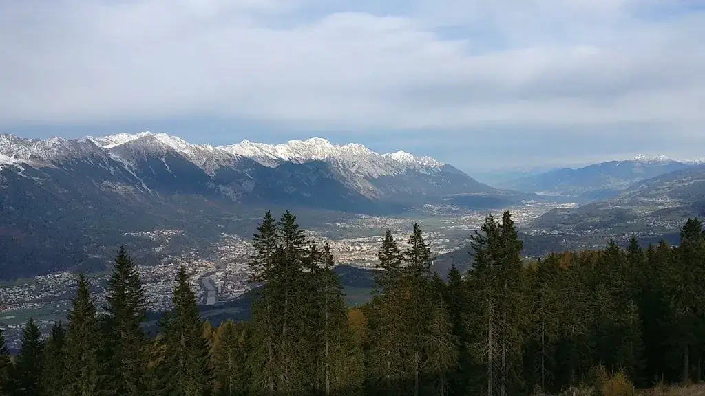 Mutterer Alm_Mutters_slider_image_2