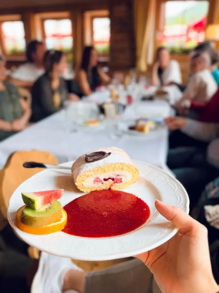 Mutterer Alm_Mutters_slider_image_3