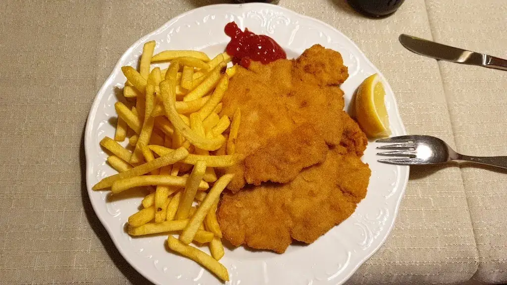 Gasthof - Pension Lärchenwald_Mutters_slider_image_3