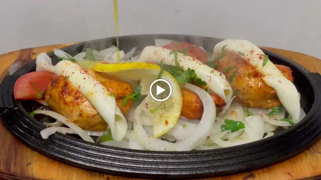 BASMATI Indian Restaurant_Mutters_slider_image_2