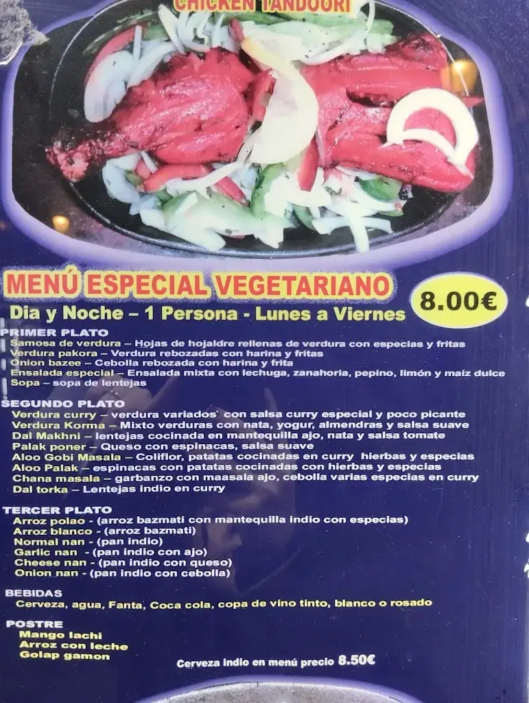 Menu_Shapla Restaurante Indio_Mutters_image_3