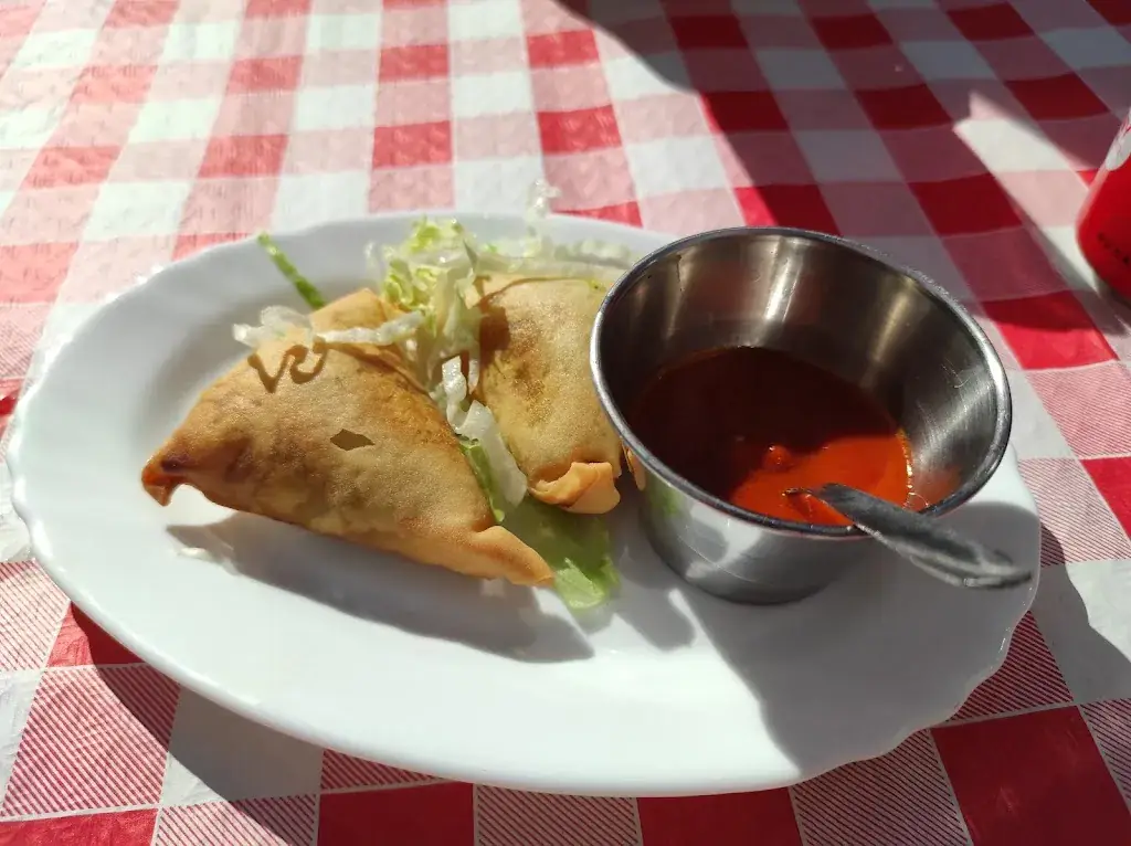 Menu_Shapla Restaurante Indio_Mutters_image_5