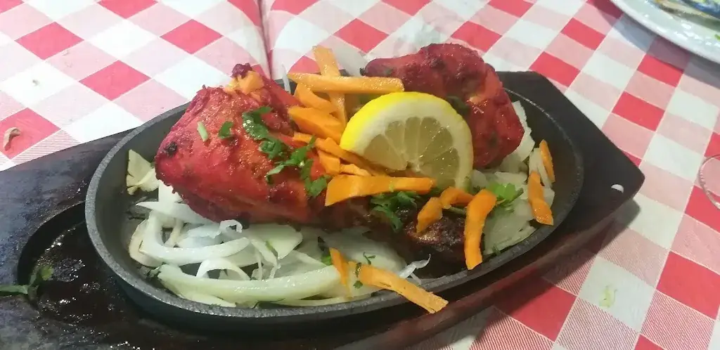 Menu_Shapla Restaurante Indio_Mutters_image_6