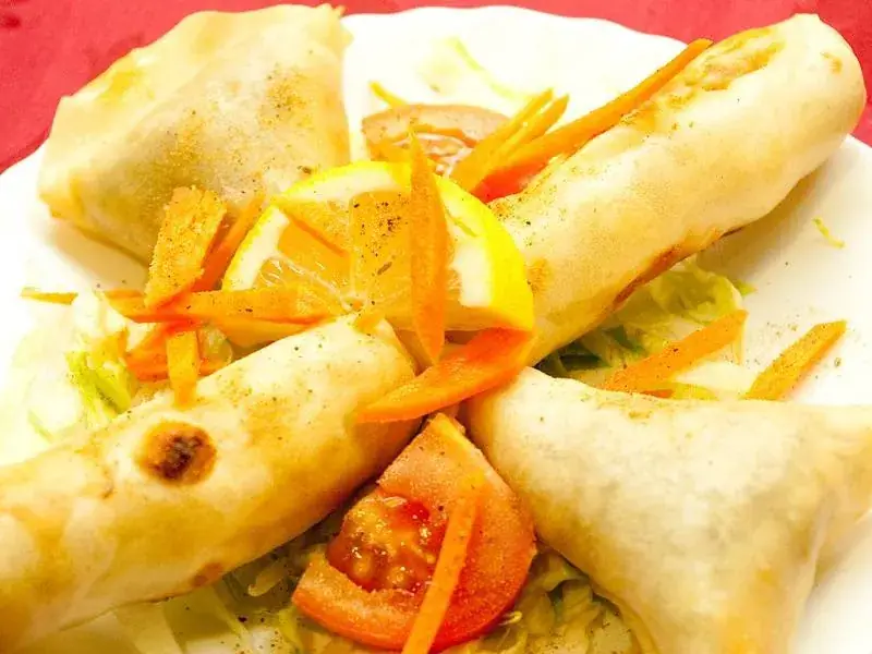 Menu_Shapla Restaurante Indio_Mutters_image_7