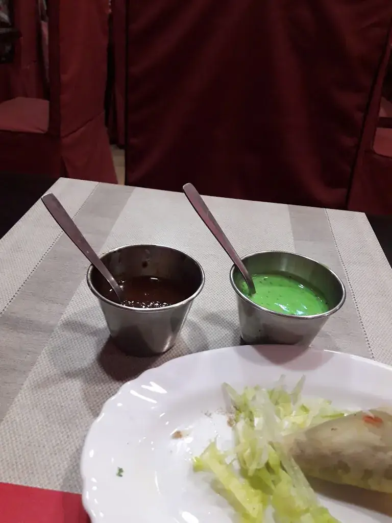 Menu_Shapla Restaurante Indio_Mutters_image_8