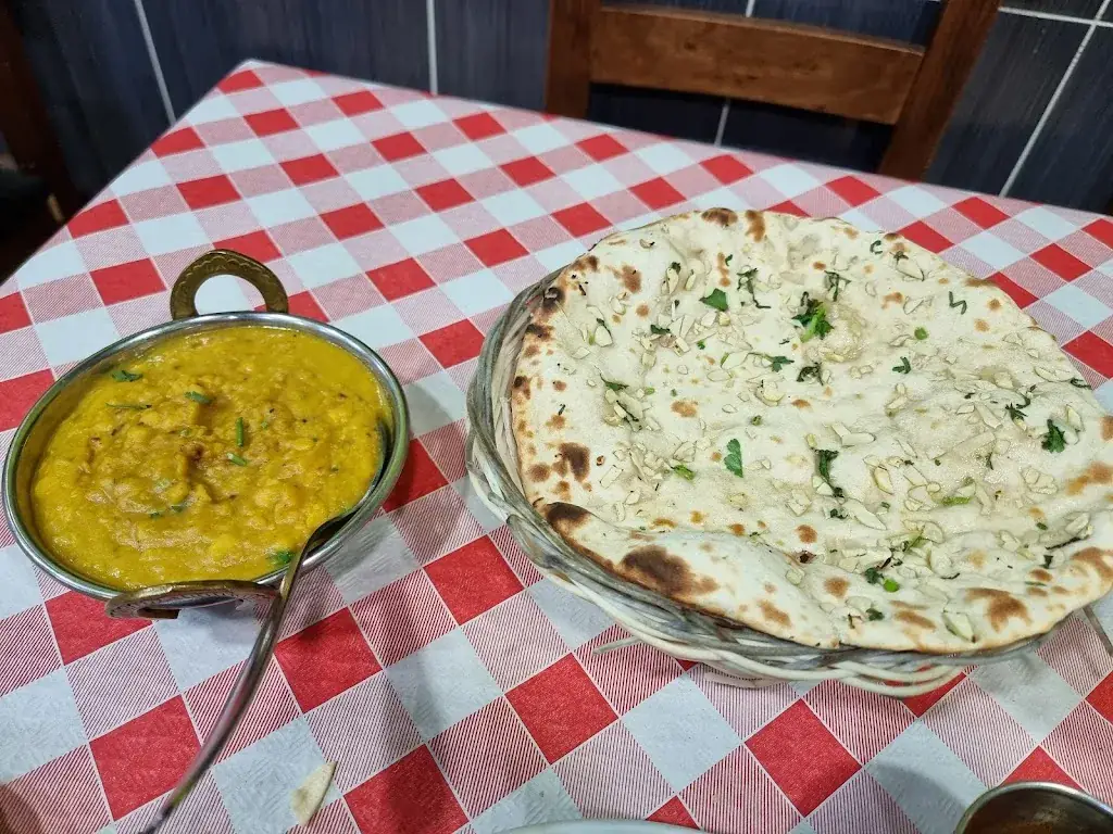 Richard Hewitt_Shapla Restaurante Indio_Mutters_review