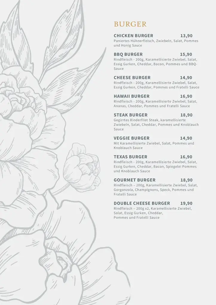 Menu_Fratelli Restaurant Natters_Natters_image_1