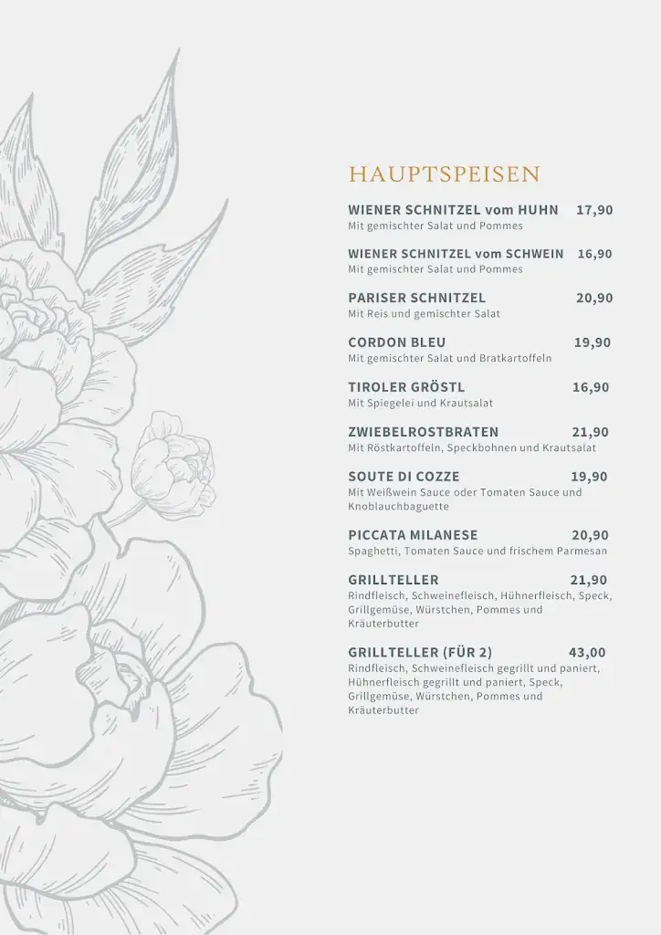 Menu_Fratelli Restaurant Natters_Natters_image_3