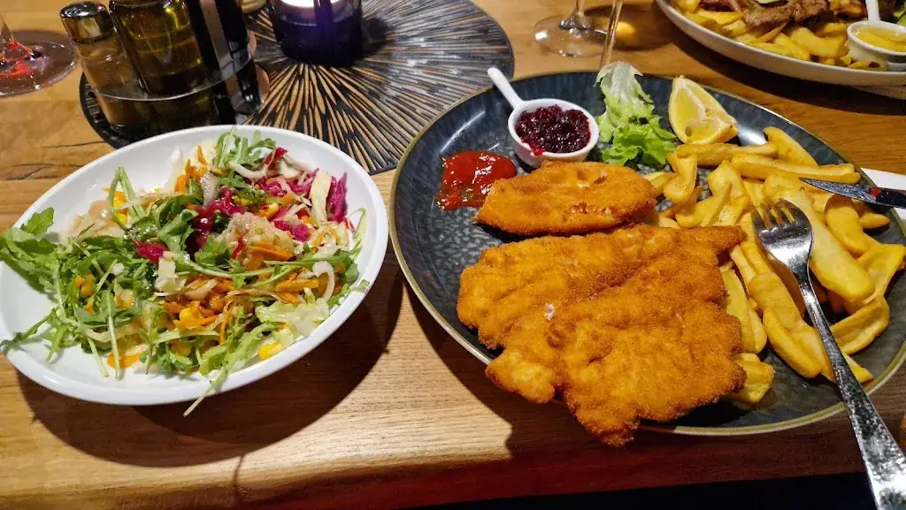 Menu_Fratelli Restaurant Natters_Natters_image_5