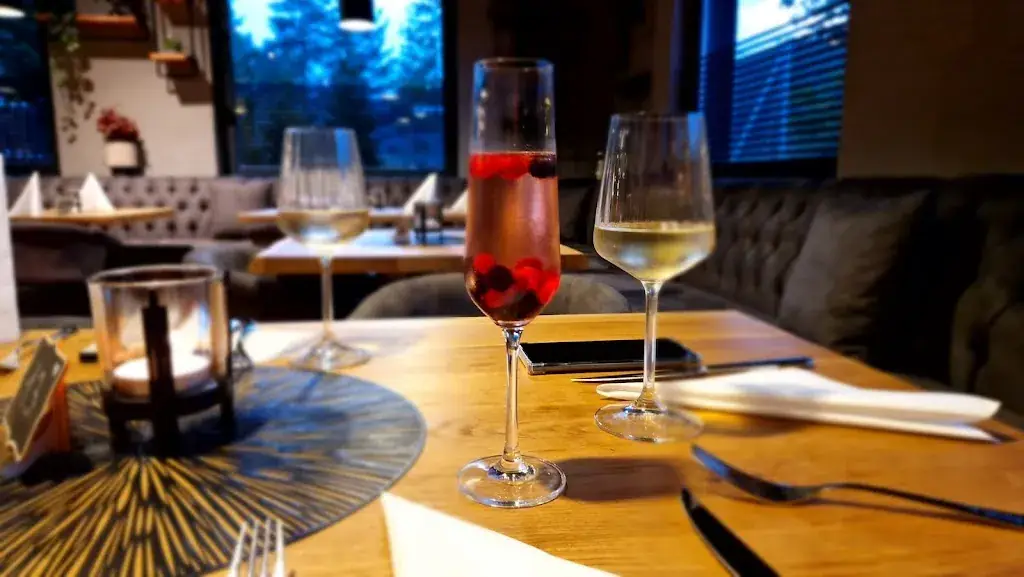 Menu_Fratelli Restaurant Natters_Natters_image_6