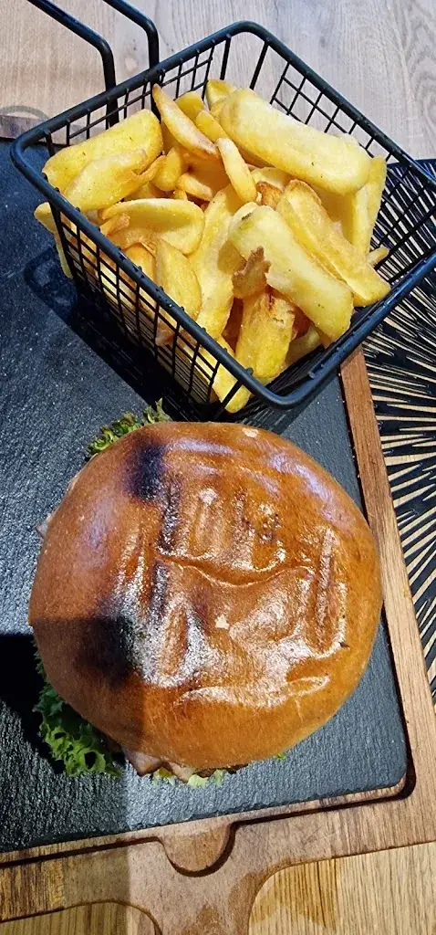 Menu_Fratelli Restaurant Natters_Natters_image_7